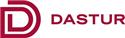 M N Dastur & Co Pvt Ltd