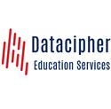 Datacipher Education Services Pvt Ltd