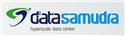 Datasamudra