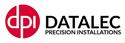 Datalec Precision Installations
