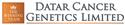 Datar Cancer Genetics Limited