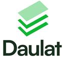 Daulat