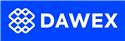 Dawex
