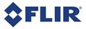 FLIR Systems, Inc.