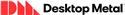 Desktop Metal, Inc.