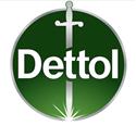 Dettol
