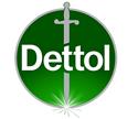 Reckitt