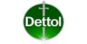 Reckitt