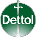 Reckitt