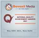 Devoxil Media Private Limited