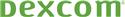 DexCom, Inc.