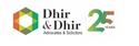 Dhir & Dhir Associates