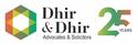 Dhir & Dhir Associates