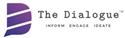 The Dialogue