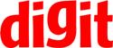 Digit.in