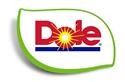 Dole Food Company, Inc.