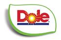 Dole Food Company