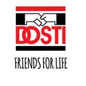 Dosti Realty