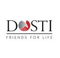 Dosti Realty