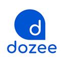 Dozee