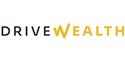 DriveWealth, LLC