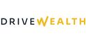 DriveWealth