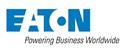 Eaton