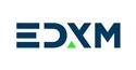 EDXM Global Markets