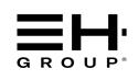 EH Group