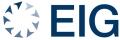 EIG