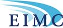 Engle Martin & Associates