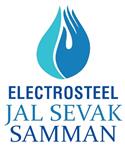 Electrosteel Castings Limited
