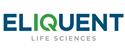 ELIQUENT Life Sciences