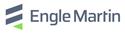 Engle Martin & Associates