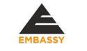 Embassy Group