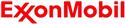 Exxon Mobil Corporation