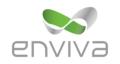 Enviva Inc.