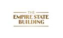 Empire State Realty Trust, Inc.