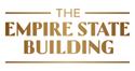 Empire State Realty Trust, Inc.