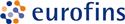 Eurofins