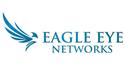 Eagle Eye Networks