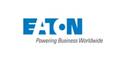 Eaton