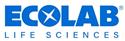 Ecolab Life Sciences