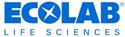 Ecolab Life Sciences