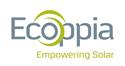 Ecoppia