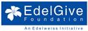 EdelGive Foundation