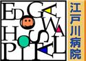 GN Corporation