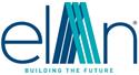 Elan Group