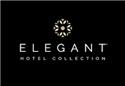 Elegant Hotel Collection