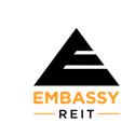 Embassy REIT
